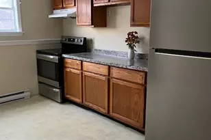 32 Belair Dr, New Milford, CT 06776 - Photo 2