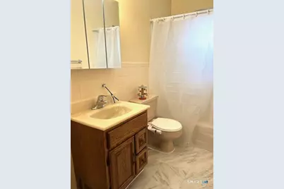 32 Belair Drive, New Milford, CT 06776 - Photo 8