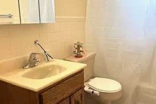 32 Belair Dr, New Milford, CT 06776 - Photo 8