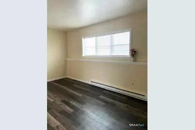 32 Belair Drive, New Milford, CT 06776 - Photo 4