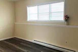 32 Belair Dr, New Milford, CT 06776 - Photo 4