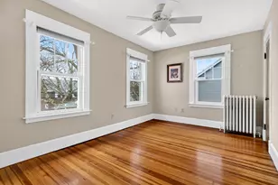 52 Stuyvesant Ave, New Haven, CT 06512 - Photo 26