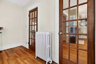 52 Stuyvesant Ave, New Haven, CT 06512 - Photo 16