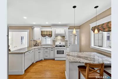 52 Stuyvesant Avenue, New Haven, CT 06512 - Photo 2