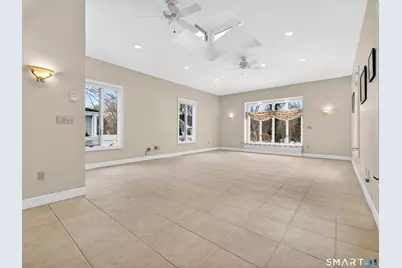 52 Stuyvesant Avenue, New Haven, CT 06512 - Photo 4