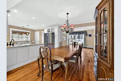 52 Stuyvesant Avenue, New Haven, CT 06512 - Photo 6