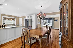 52 Stuyvesant Ave, New Haven, CT 06512 - Photo 6