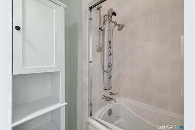 52 Stuyvesant Avenue, New Haven, CT 06512 - Photo 20