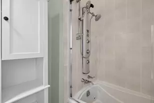 52 Stuyvesant Ave, New Haven, CT 06512 - Photo 20