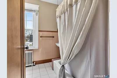 52 Stuyvesant Avenue, New Haven, CT 06512 - Photo 30