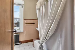 52 Stuyvesant Ave, New Haven, CT 06512 - Photo 30