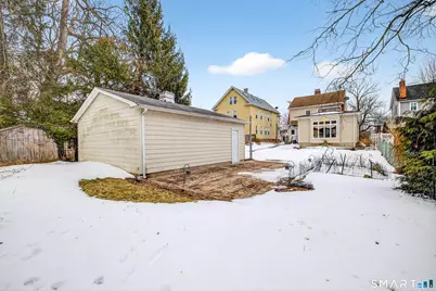 52 Stuyvesant Avenue, New Haven, CT 06512 - Photo 38