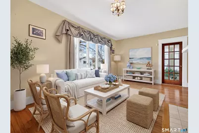 52 Stuyvesant Avenue, New Haven, CT 06512 - Photo 14