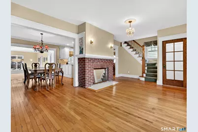 52 Stuyvesant Avenue, New Haven, CT 06512 - Photo 12