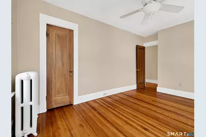 52 Stuyvesant Avenue, New Haven, CT 06512 - Photo 28