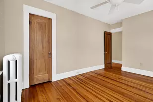 52 Stuyvesant Ave, New Haven, CT 06512 - Photo 28