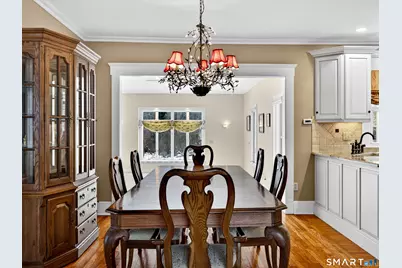 52 Stuyvesant Avenue, New Haven, CT 06512 - Photo 18