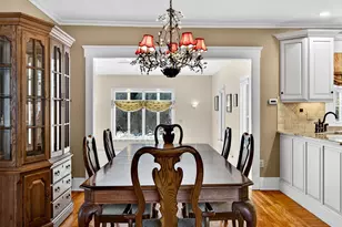 52 Stuyvesant Ave, New Haven, CT 06512 - Photo 18