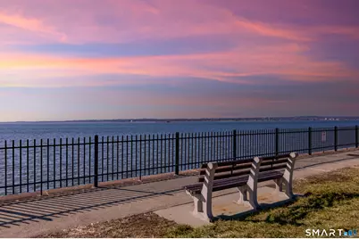 52 Stuyvesant Avenue, New Haven, CT 06512 - Photo 40