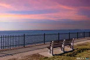 52 Stuyvesant Ave, New Haven, CT 06512 - Photo 40