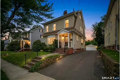 52 Stuyvesant Avenue, New Haven, CT 06512 - Photo 1