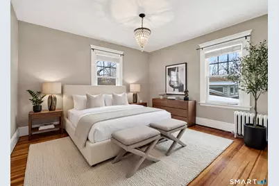 52 Stuyvesant Avenue, New Haven, CT 06512 - Photo 24