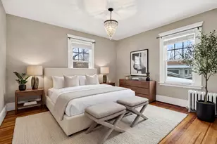 52 Stuyvesant Ave, New Haven, CT 06512 - Photo 24