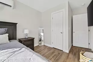 22 Woodlawn Ave, Waterford, CT 06385 - Photo 28