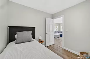 22 Woodlawn Ave, Waterford, CT 06385 - Photo 20