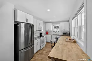 22 Woodlawn Ave, Waterford, CT 06385 - Photo 12