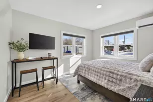 22 Woodlawn Ave, Waterford, CT 06385 - Photo 22