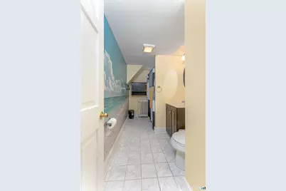 55 Bronx Avenue, Waterbury, CT 06705 - Photo 22