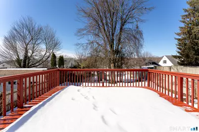 55 Bronx Avenue, Waterbury, CT 06705 - Photo 16