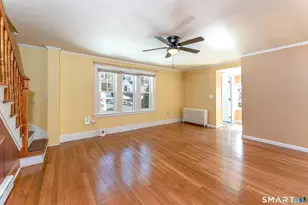 55 Bronx Ave, Waterbury, CT 06705 - Photo 12