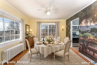 55 Bronx Avenue, Waterbury, CT 06705 - Photo 14