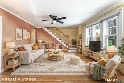 55 Bronx Avenue, Waterbury, CT 06705 - Photo 10