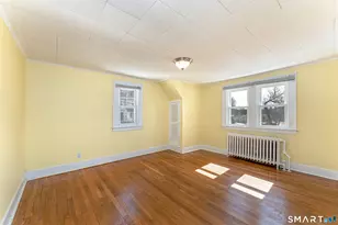 55 Bronx Ave, Waterbury, CT 06705 - Photo 28