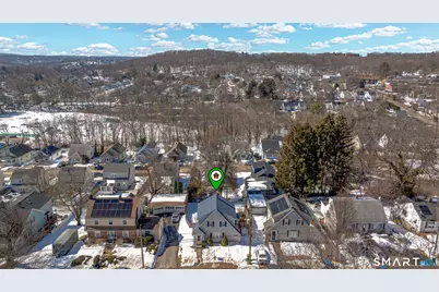 55 Bronx Avenue, Waterbury, CT 06705 - Photo 34