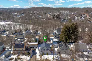 55 Bronx Ave, Waterbury, CT 06705 - Photo 34
