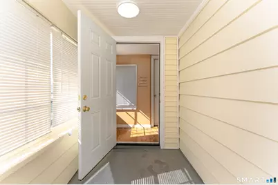 55 Bronx Avenue, Waterbury, CT 06705 - Photo 6