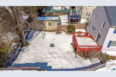55 Bronx Avenue, Waterbury, CT 06705 - Photo 4