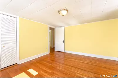 55 Bronx Avenue, Waterbury, CT 06705 - Photo 30