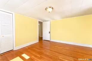 55 Bronx Ave, Waterbury, CT 06705 - Photo 30