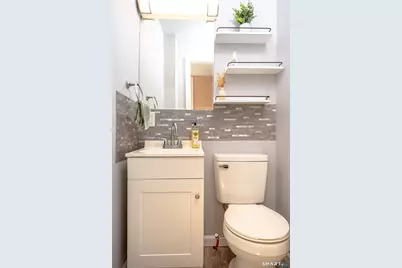 55 Bronx Avenue, Waterbury, CT 06705 - Photo 8