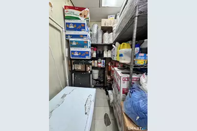 Summer Street #4, Stamford, CT 06905 - Photo 26