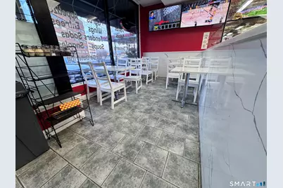 Summer Street #4, Stamford, CT 06905 - Photo 4