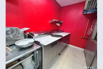 Summer Street #4, Stamford, CT 06905 - Photo 10