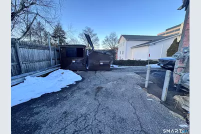 Summer Street #4, Stamford, CT 06905 - Photo 28