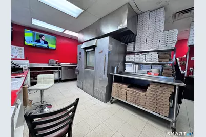 Summer Street #4, Stamford, CT 06905 - Photo 12