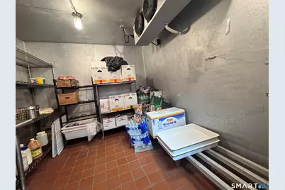 Summer Street #4, Stamford, CT 06905 - Photo 16